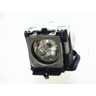 Replacement Lamp for SANYO PLC-XU110