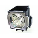 Replacement Lamp for SANYO PLC-WF20