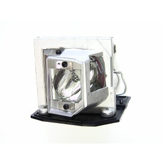Replacement Lamp for OPTOMA ES533ST