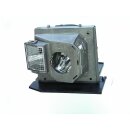 Replacement Lamp for OPTOMA H81