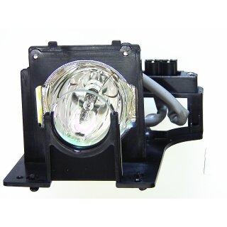 Replacement Lamp for OPTOMA EP757