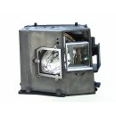 Replacement Lamp for OPTOMA EzPro 758