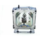 Replacement Lamp for HITACHI CP-X990