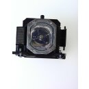 Replacement Lamp for HITACHI ED-X26