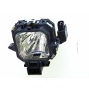 Replacement Lamp for EPSON PowerLite 73c