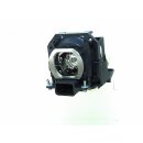 Replacement Lamp for PANASONIC PT-LB30E