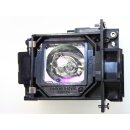 Replacement Lamp for PANASONIC PT-CW230U