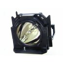 Replacement Lamp for PANASONIC PT-DZ12000