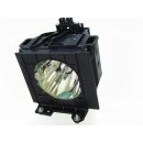 Replacement Lamp for PANASONIC PT-FD350