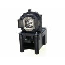 Replacement Lamp for PANASONIC PT-F100NTU