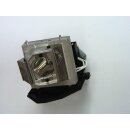 Replacement Lamp for PANASONIC PT-TW330U