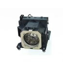 Replacement Lamp for PANASONIC PT-VW430U