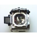 Replacement Lamp for SONY VPL-DX10