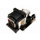 Replacement Lamp for SONY VPL SW630C