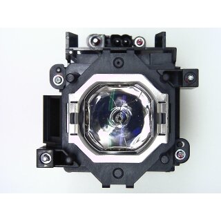 Replacement Lamp for SONY VPL-F400H