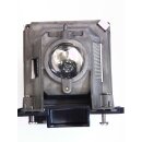 Replacement Lamp for NEC NP-VE280