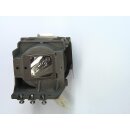 Replacement Lamp for OPTOMA S311