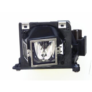 Replacement Lamp for MITSUBISHI MD-330X