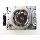 Replacement Lamp for MITSUBISHI WL7200U