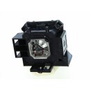 Replacement Lamp for CANON LV-8215