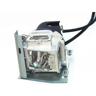 Replacement Lamp for VIVITEK D518