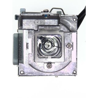 Replacement Lamp for BENQ MX503P