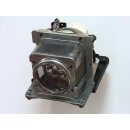 Replacement Lamp for SANYO PLC-WXU10N