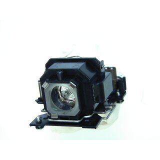 Replacement Lamp for HITACHI CP-X2