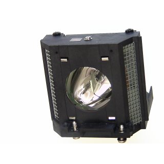 Replacement Lamp for SHARP XV-Z201