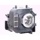 Replacement Lamp for EPSON EB-84