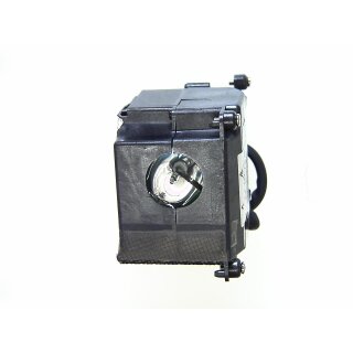 Replacement Lamp for PHILIPS UGO XLITE