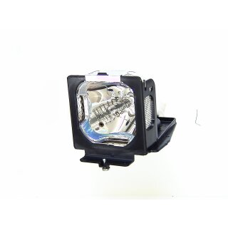 Replacement Lamp for CANON LV-7230