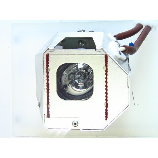 Replacement Lamp for BARCO BR6500