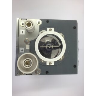 Replacement Lamp for BARCO ID LH-12