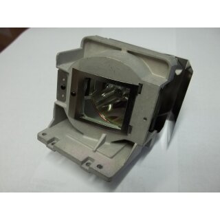 Replacement Lamp for VIEWSONIC PJD7325