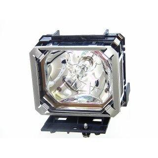 Replacement Lamp for CANON Xeed SX7 Mark II