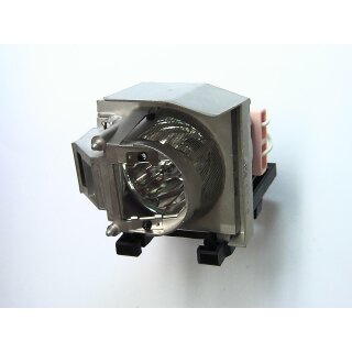 Replacement Lamp for OPTOMA X307UST