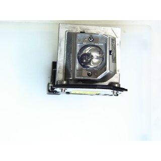 Replacement Lamp for OPTOMA H180X