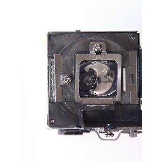 Replacement Lamp for MITSUBISHI EX321U