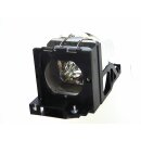 Replacement Lamp for MITSUBISHI SE1