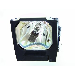 Replacement Lamp for MITSUBISHI LVP-S290U