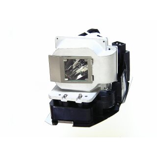 Replacement Lamp for MITSUBISHI LVP-XD520U