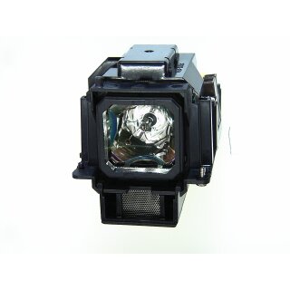 Replacement Lamp for UTAX DXL 5025