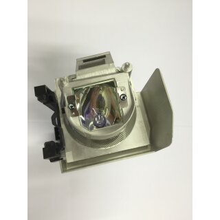 Replacement Lamp for SMARTBOARD Unifi 70