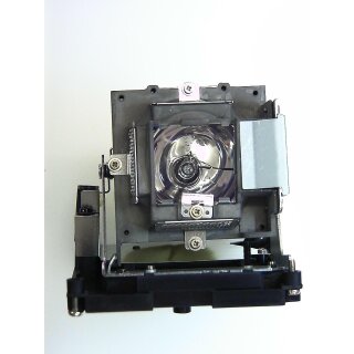 Replacement Lamp for VIVITEK D935EX