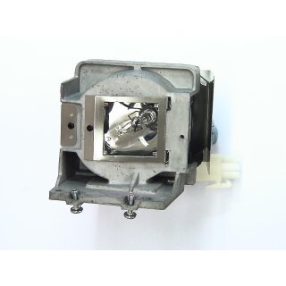 Replacement Lamp for BENQ MX518