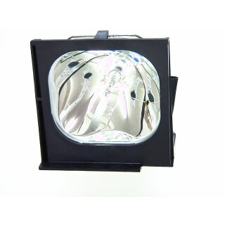 Replacement Lamp for SANYO PLC-SU07EA