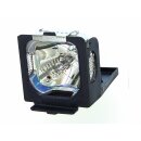 Replacement Lamp for SANYO PLC-SW20