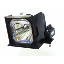 Replacement Lamp for SANYO PLC-XP41L