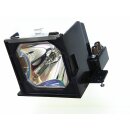 Replacement Lamp for SANYO PLC-XP55L